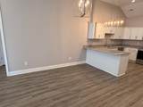 313 Talon Dr - Photo 10