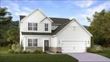 245 Dante Drive - Photo 1