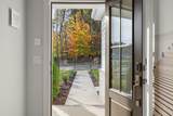 245 Dante Drive - Photo 2