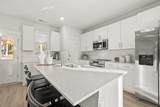 245 Dante Drive - Photo 11
