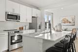 245 Dante Drive - Photo 13