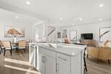 245 Dante Drive - Photo 14