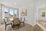 245 Dante Drive - Photo 16