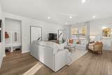 245 Dante Drive - Photo 19