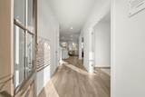245 Dante Drive - Photo 3
