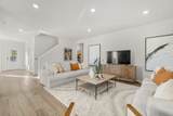 245 Dante Drive - Photo 21