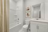 245 Dante Drive - Photo 28