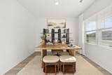 245 Dante Drive - Photo 4