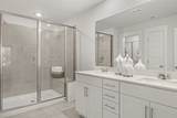 245 Dante Drive - Photo 36