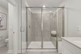 245 Dante Drive - Photo 38