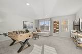 245 Dante Drive - Photo 39