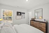 245 Dante Drive - Photo 51