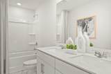 245 Dante Drive - Photo 53