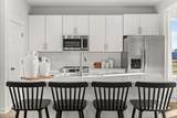 245 Dante Drive - Photo 9