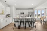 245 Dante Drive - Photo 10