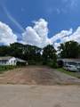 513 Village Ct - Photo 1