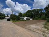 513 Village Ct - Photo 2