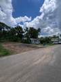 513 Village Ct - Photo 3