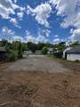 513 Village Ct - Photo 4