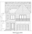 513 Village Ct - Photo 6