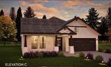 7807 Bear Trace Rd - Photo 1