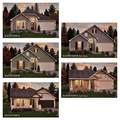 7807 Bear Trace Rd - Photo 2