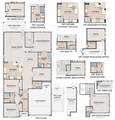 7807 Bear Trace Rd - Photo 3