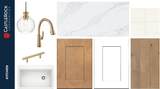 7807 Bear Trace Rd - Photo 5