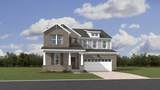 237 Crown Gardens Ct - Photo 1