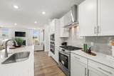 237 Crown Gardens Ct - Photo 14