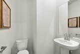 237 Crown Gardens Ct - Photo 35