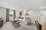 237 Crown Gardens Ct - Photo 36