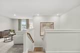 237 Crown Gardens Ct - Photo 40