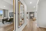 237 Crown Gardens Ct - Photo 5
