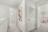 237 Crown Gardens Ct - Photo 41