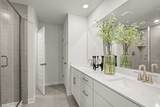 237 Crown Gardens Ct - Photo 50