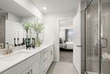 237 Crown Gardens Ct - Photo 51