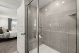 237 Crown Gardens Ct - Photo 52