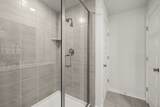 237 Crown Gardens Ct - Photo 53