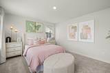 237 Crown Gardens Ct - Photo 56