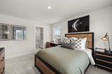 237 Crown Gardens Ct - Photo 61