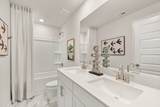 237 Crown Gardens Ct - Photo 68