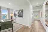237 Crown Gardens Ct - Photo 8