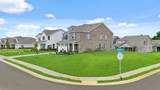 237 Crown Gardens Ct - Photo 79
