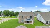 237 Crown Gardens Ct - Photo 86