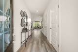 961 Pitcher Drive - Photo 2