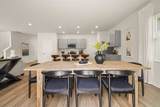 961 Pitcher Drive - Photo 13