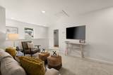 961 Pitcher Drive - Photo 19