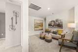 961 Pitcher Drive - Photo 20