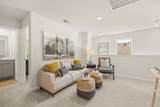 961 Pitcher Drive - Photo 21